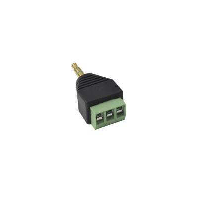 EPCOM POWERLINE JR58