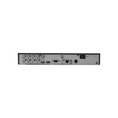 EPCOM PROFESSIONAL KEVTX8T8BW