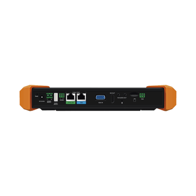 EPCOM MIPC750G