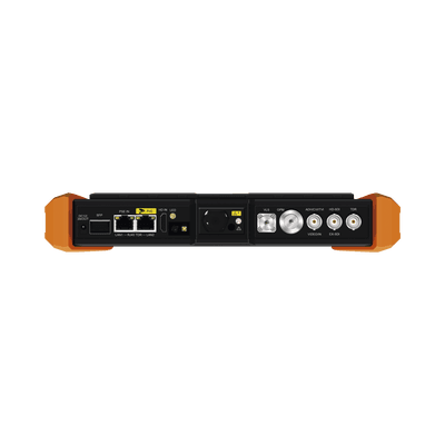 EPCOM MIPC750G
