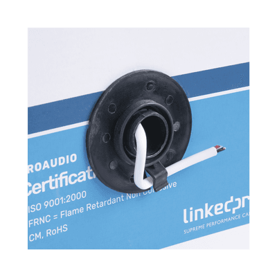 LINKEDPRO BY EPCOM PRO-AUDIO
