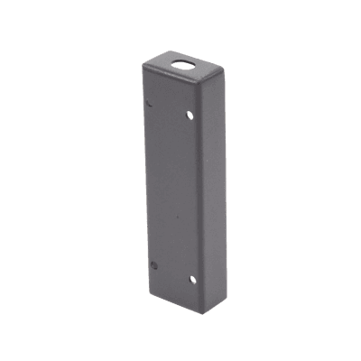 EPCOM POWERLINE RLBSB0.1