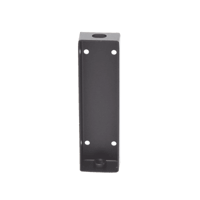 EPCOM POWERLINE RLBSB0.1