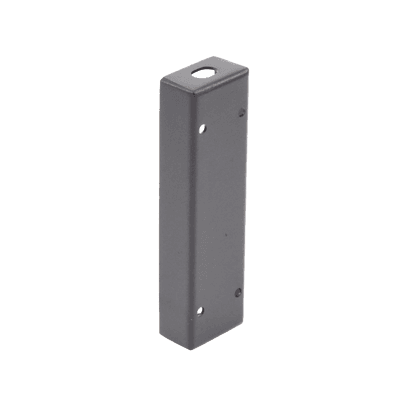 EPCOM POWERLINE RLBSB0.1