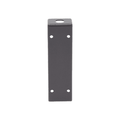 Soporte para baterías RLB10048 