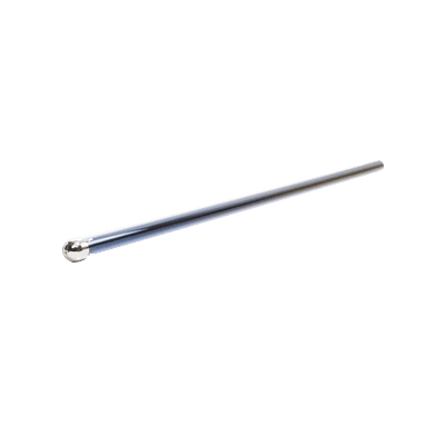 EPCOM STE5818VT9