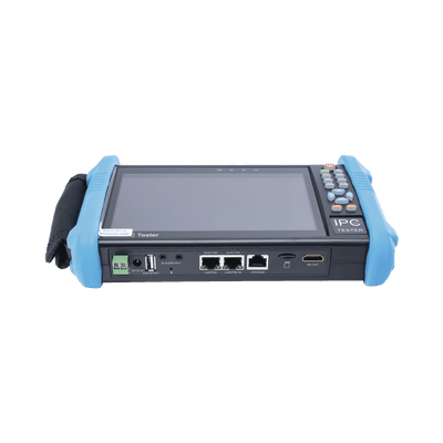 EPCOM TPTURBO8MP