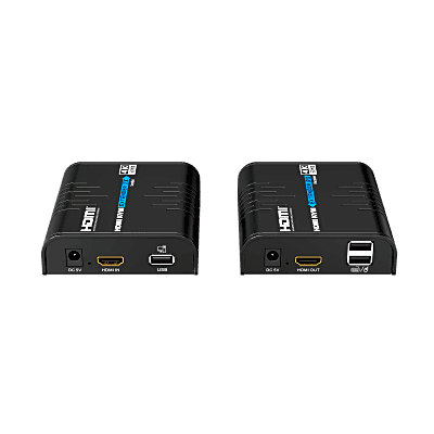 EPCOM TT473KVM