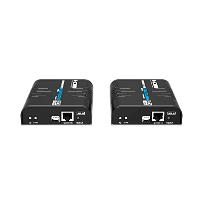 EPCOM TT473KVM