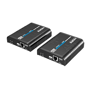 EPCOM TT473KVM