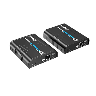 EPCOM TT473KVM