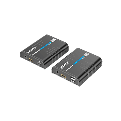 EPCOM TT473KVM