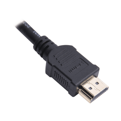 EPCOM POWERLINE TTHDMI1.8M