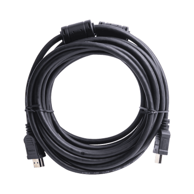 EPCOM POWERLINE TTHDMI1.8M