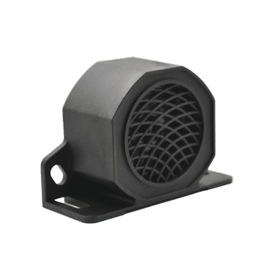 EPCOM X70B