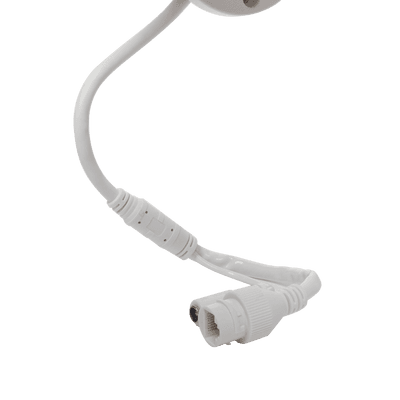 EPCOM XB24S