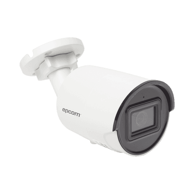 EPCOM XB24S
