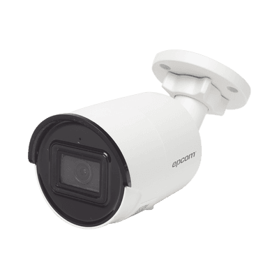 EPCOM XB24S