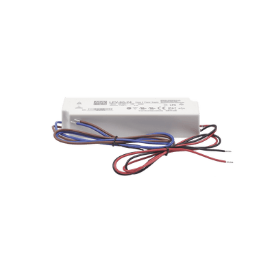 REFACCION /FTE P/BRAZO ILUMINADO XB5000ARM/XB6000ARM