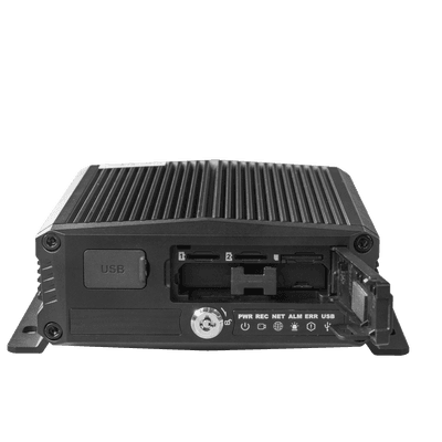 STREAMAX XMR406NAHD