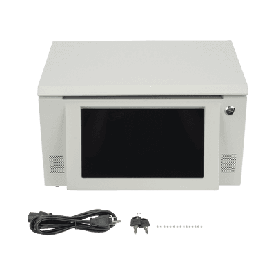 EPCOM XMRA8-R3