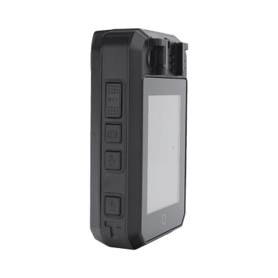 EPCOM XMRA8R3KIT