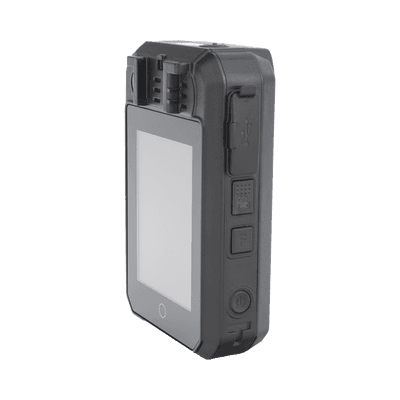 EPCOM XMRA8R3KIT