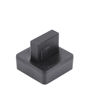 EPCOM XMRBATDOCK
