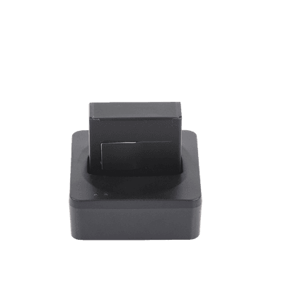 EPCOM XMRBATDOCK