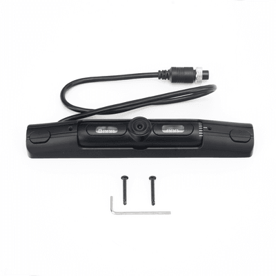 STREAMAX XMRCA38