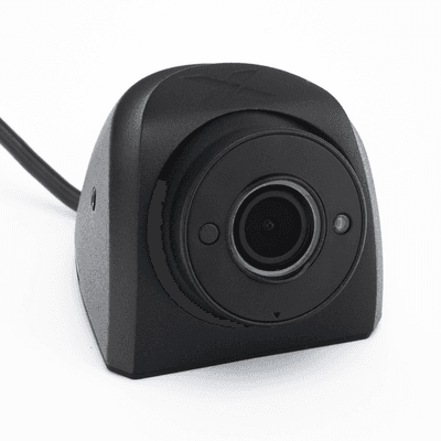 STREAMAX XMRCA39