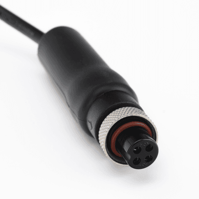 STREAMAX XMRCA39