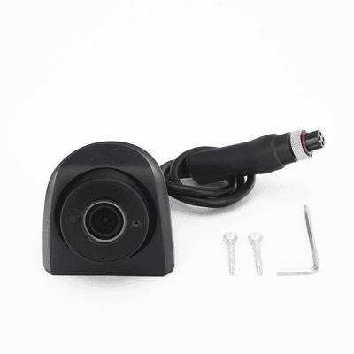 STREAMAX XMRCA39