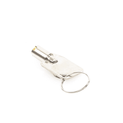 STREAMAX XMRKEY