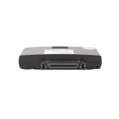 EPCOM XMRREADER