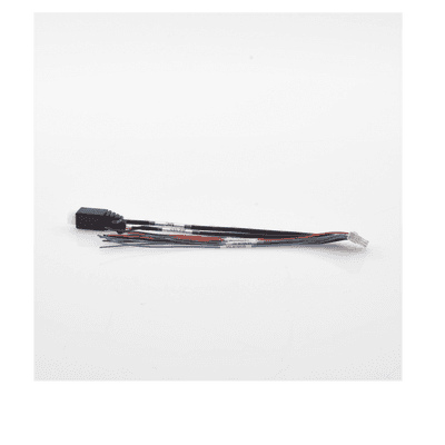 STREAMAX XMRSENSOR
