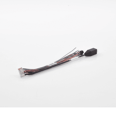 STREAMAX XMRSENSOR