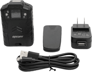 EPCOM XMRX5V2