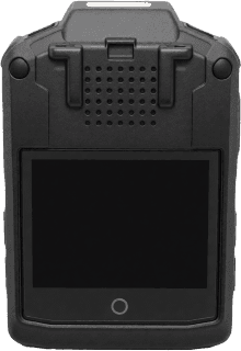 EPCOM XMRX5V2