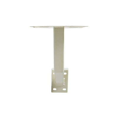 EPCOM INDUSTRIAL HLU-3