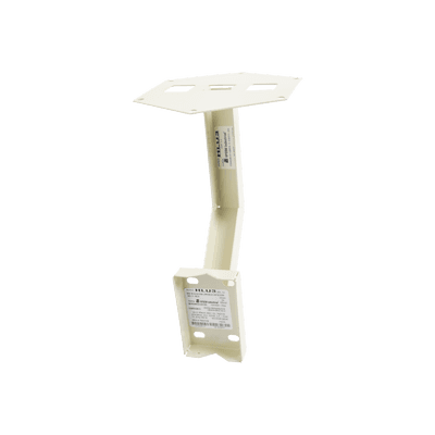 EPCOM INDUSTRIAL HLU-3