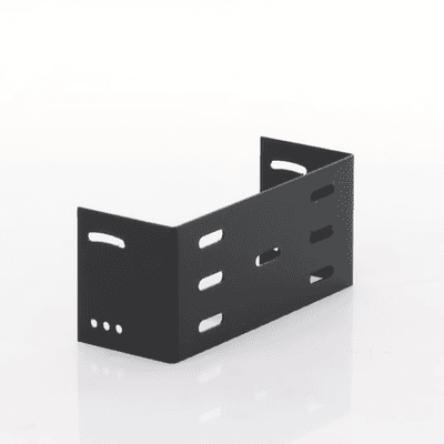 EPCOM INDUSTRIAL SKMB-7