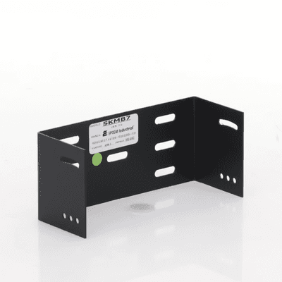 EPCOM INDUSTRIAL SKMB-7