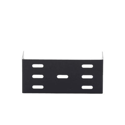 EPCOM INDUSTRIAL SKMB-7