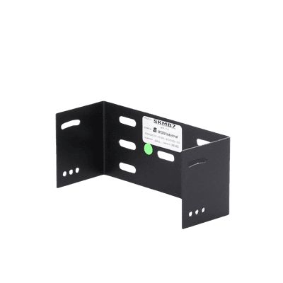 EPCOM INDUSTRIAL SKMB-7