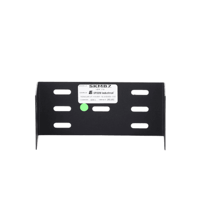 EPCOM INDUSTRIAL SKMB-7