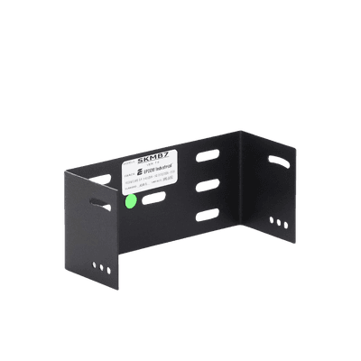 EPCOM INDUSTRIAL SKMB-7