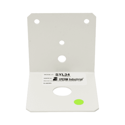 EPCOM INDUSTRIAL SYL-34