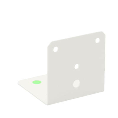 EPCOM INDUSTRIAL SYL-34