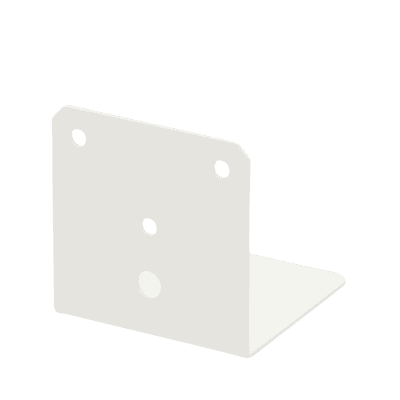 EPCOM INDUSTRIAL SYL-34